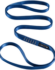 18mm Nylon Runner 120cm - Booley Galway