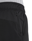 The North Face Men's 24/7 Short - Booley Galway