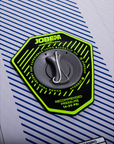 Jobe Leona 10.6 Inflatable Paddle Board Package - Booley Galway