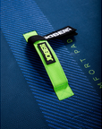 Jobe Leona 10.6 Inflatable Paddle Board Package - Booley Galway