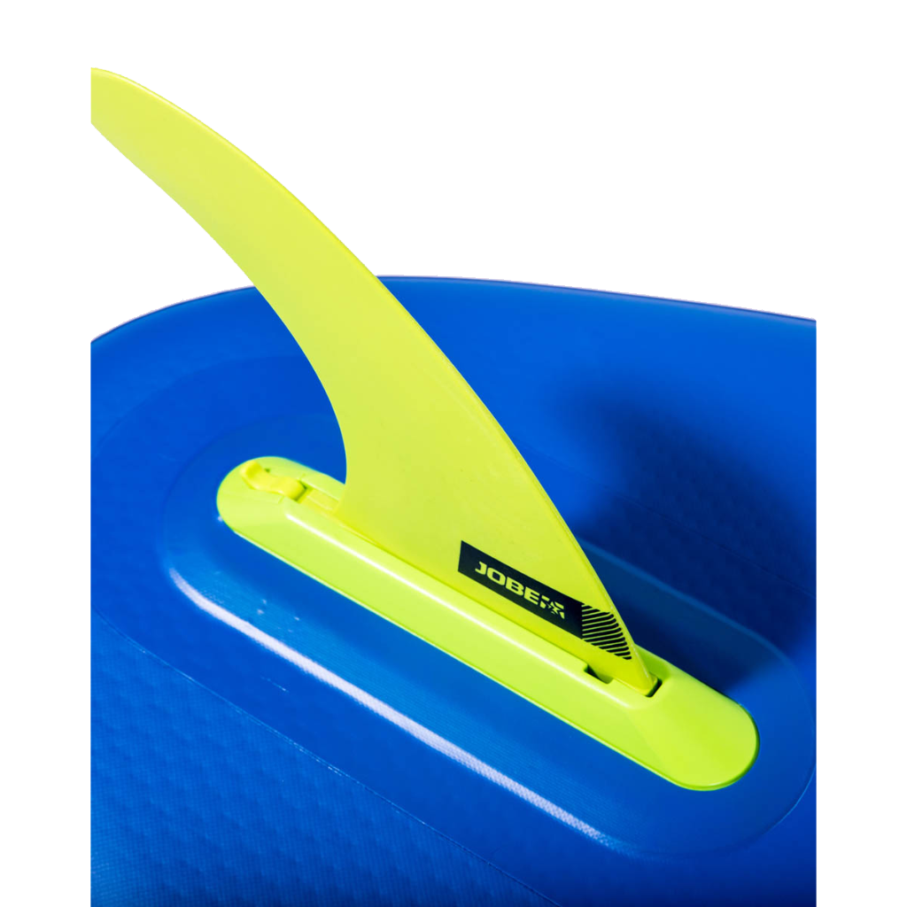 Jobe Leona 10.6 Inflatable Paddle Board Package - Booley Galway