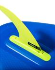 Jobe Leona 10.6 Inflatable Paddle Board Package - Booley Galway