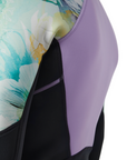 Helly Hansen Women's Waterwear 1/2 Zip Jacket - Booley Galway