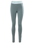 Helly Hansen Women's Lifa Merino Midweight Pants Trooper - Booley Galway