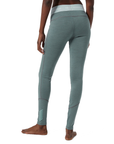 Helly Hansen Women's Lifa Merino Midweight Pants Trooper - Booley Galway
