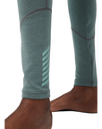 Helly Hansen Women's Lifa Merino Midweight Pants Trooper - Booley Galway