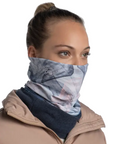 Buff Polar UltraStretch Buff - Booley Galway