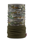Buff Polar UltraStretch Buff Garble Bark - Booley Galway