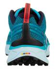 Salewa Women's Dropline GTX Ocean / Canal Blue - Booley Galway