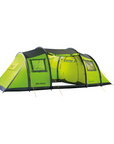Salewa Midway VI Tent - Booley Galway