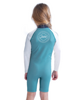 Jobe Kids Rash Suit - Booley Galway