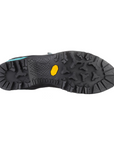 Salewa Women's Mountain Trainer Mid GTX Magnet / Viridian Green - Booley Galway