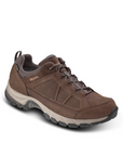 Meindl Men's Orlando GTX Dunkelbraun - Booley Galway