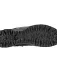 Salewa Men's Alp Mate Mid WP Ombre Blue / Pale Frog - Booley Galway