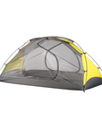 Salewa Denali IV Tent - Booley Galway