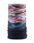 Buff Polar UltraStretch Buff Wayly Multi - Booley Galway