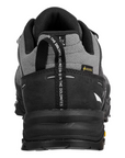 Salewa Men's Alp Trainer 2 GTX Black Onyx / Black - Booley Galway