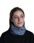 Buff Original EcoStretch Buff - Booley Galway