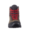 Unisex Kayland Starland GTX Brown - Booley Galway