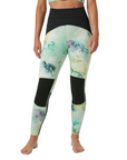 Helly Hansen Women's Waterwear Tights 2.0 - Booley Galway