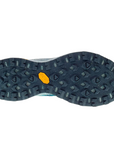 Merrell Women's Moab Flight Marine - Booley Galway