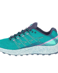Merrell Women's Moab Flight Marine - Booley Galway