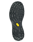 Unisex Kayland Starland GTX Brown - Booley Galway