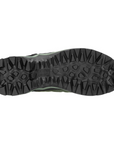 Salewa Women's Alp Mate Mid WP Duck Green / Rhododendon - Booley Galway