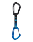Hotforge Hybrid Quickdraw 12cm Blue - Booley Galway