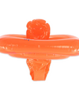 Speedo Swim Seat 0-12 Months - Booley Galway