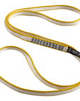 10mm Dynex Runner 60cm - Booley Galway