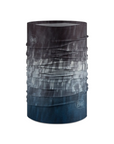 Buff ThermoNet Buff 3-D Blue - Booley Galway