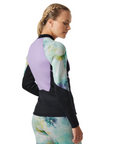 Helly Hansen Women's Waterwear 1/2 Zip Jacket - Booley Galway