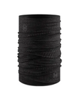 Buff DryFlx Buff Solid Black - Booley Galway