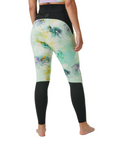 Helly Hansen Women's Waterwear Tights 2.0 - Booley Galway