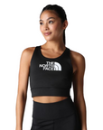 The North Face Women's Flex Bra - Booley Galway