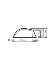 Salewa Litetrek III Tent - Booley Galway