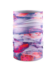 Buff Original EcoStretch Buff - Booley Galway