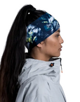 Buff Tech Headband - Booley Galway