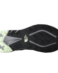 The North Face Women's Vectiv Exploris II Mid Leather - Booley Galway