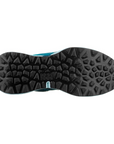 Salewa Women's Dropline GTX Ocean / Canal Blue - Booley Galway