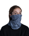 Buff Original EcoStretch Buff - Booley Galway