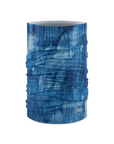 Buff Original EcoStretch Buff Wane Dusty Blue - Booley Galway