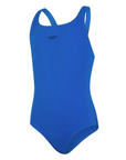 Speedo Kids Essential Endurance+ Medalist Blue - Booley Galway