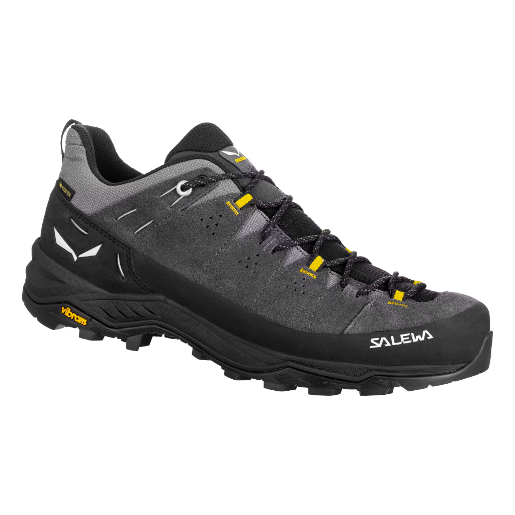 Mountain trainer clearance gtx