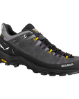 Salewa Men's Alp Trainer 2 GTX Black Onyx / Black - Booley Galway