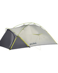 Salewa Litetrek III Tent - Booley Galway