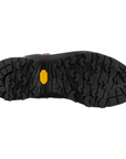 Salewa Women's Alp Trainer 2 GTX Dark Denim / Black - Booley Galway