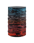 Buff Original EcoStretch Buff Derlay Multi - Booley Galway