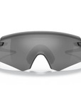 Oakley Encoder Matte Black / Prizm Black Lens - Booley Galway